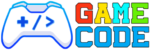 game code