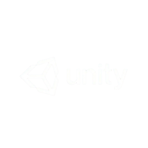 unity