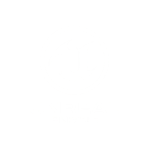 unreal en